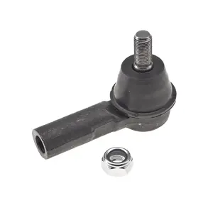 TES800363 | Steering Tie Rod End | Chassis Pro